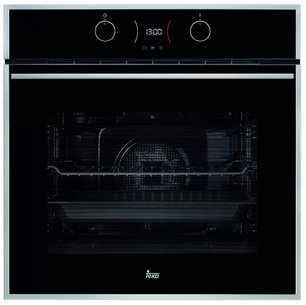 Духовой шкаф Teka HLB 840 P STAINLESS STEEL фото в Екатеринбурге