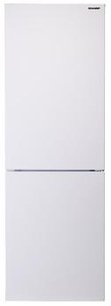 Холодильник Sharp SJ-B320EVWH фото в Екатеринбурге