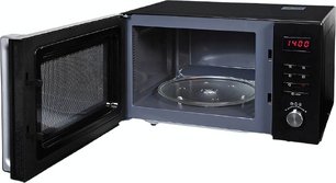 Микроволновая печь Хендай HYM-M2062 фото 2 в Екатеринбурге Микроволновая печь Hyundai HYM-M2062 фото 2 в Екатеринбурге