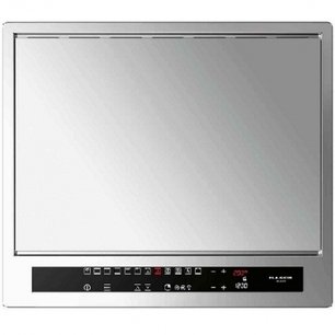 Духовой шкаф Fulgor Milano CPLO 6013 TC XX фото в Екатеринбурге