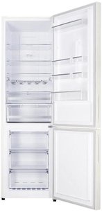 Холодильник Kuppersberg NFM 200 CG серия Венеция фото 3 в Екатеринбурге