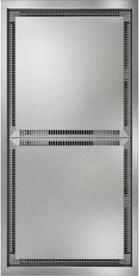 Вытяжка Гаггенау AC 402-181 фото в Екатеринбурге Вытяжка Gaggenau AC 402-181 фото в Екатеринбурге