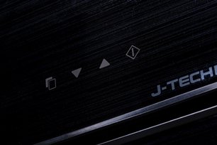 Холодильник Sharp SJ-GV58ARD фото 2 в Екатеринбурге