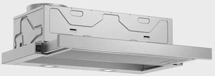 Вытяжка Бош DFM064W51 фото 2 в Екатеринбурге Вытяжка Bosch DFM064W51 фото 2 в Екатеринбурге