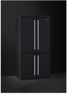 Холодильник Smeg FQ960N фото 2 в Екатеринбурге