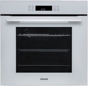 Духовой шкаф Graude BM 60.2 W фото в Екатеринбурге