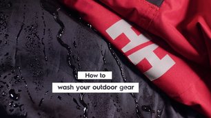 Стиральная машина Electrolux EW8F1R69SA фото 4 в Екатеринбурге