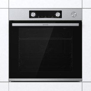 Духовой шкаф Gorenje BSA6737E15X фото 3 в Екатеринбурге