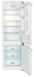 Холодильник Либхер ICP 3314 фото 2 в Екатеринбурге Холодильник Liebherr ICP 3314 фото 2 в Екатеринбурге