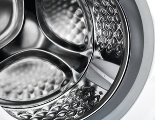 Стиральная машина AEG LFR83844VE фото 2 в Екатеринбурге