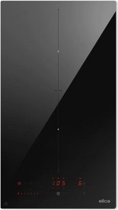 Варочная панель Elica Умное подключение 302 Плюс (Ratio Connex 302 Plus) фото в Екатеринбурге