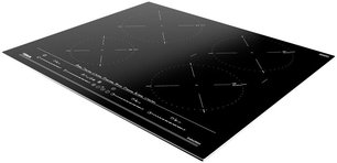 Варочная панель Тека ITC 64630 MST BLACK фото 4 в Екатеринбурге Варочная панель Teka ITC 64630 MST BLACK фото 4 в Екатеринбурге