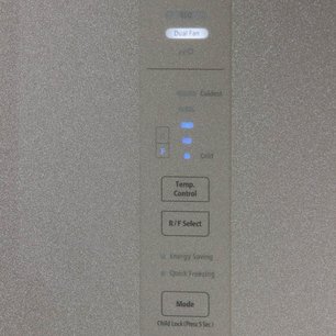 Холодильник Hitachi R-BG 410 PU6X GBE фото 4 в Екатеринбурге