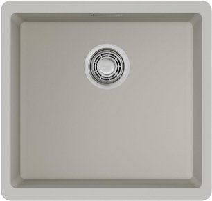 Мойка Omoikiri Kata 44-U-PA фото