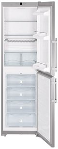 Холодильник Либхер CUNesf 3903 NoFrost фото 4 в Екатеринбурге Холодильник Liebherr CUNesf 3903 NoFrost фото 4 в Екатеринбурге