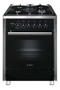 Плита Gefest ПГЭ 6702-04 фото 2 в Екатеринбурге
