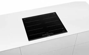 Индукционная варочная панель BOSCH PXY695DX6E фото 3 в Екатеринбурге Индукционная варочная панель BOSCH PXY695DX6E фото 3 в Екатеринбурге