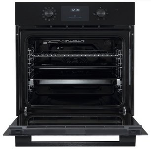 Духовой шкаф Midea MO611107YGB фото 4 в Екатеринбурге