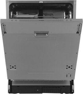 Встраиваемая посудомоечная машина Hyundai HBD 661 фото в Екатеринбурге