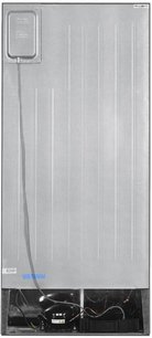 Четырехдверный холодильник Korting KNFM 84799 X фото 4 в Екатеринбурге