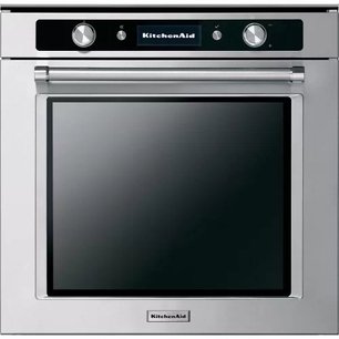 Духовой шкаф KitchenAid KOLSP 60602 фото в Екатеринбурге