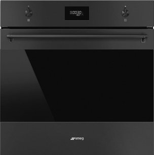 Духовой шкаф Smeg SF6301TN фото в Екатеринбурге