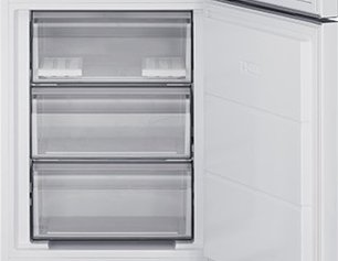 Холодильник Vestfrost VF 373 MW фото 3 в Екатеринбурге