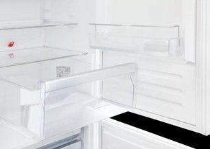 Холодильник Kuppersberg KRB 18563 фото 4 в Екатеринбурге