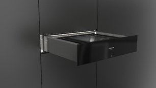 Вакуумный упаковщик Фулгор Милано FCLVSD 150 TC BK фото 3 в Екатеринбурге Вакуумный упаковщик Fulgor Milano FCLVSD 150 TC BK фото 3 в Екатеринбурге