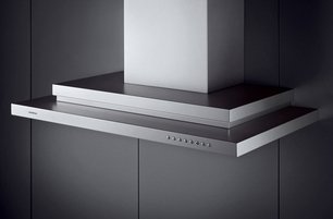 Вытяжка Гаггенау AI 201-102  фото 2 в Екатеринбурге Вытяжка Gaggenau AI 201-102  фото 2 в Екатеринбурге