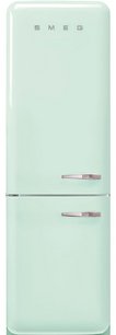 Холодильник Smeg FAB32LPG6 фото в Екатеринбурге