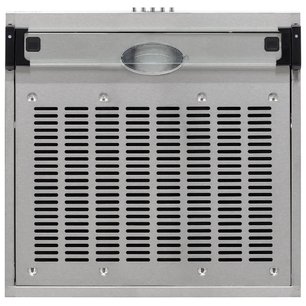Вытяжка Krona OSTEN 500 inox PB фото 2 в Екатеринбурге Вытяжка Krona OSTEN 500 inox PB фото 2 в Екатеринбурге