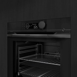 Духовой шкаф De Dietrich DOP4543B фото 3 в Екатеринбурге