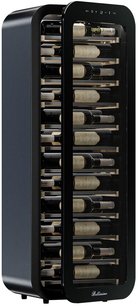 Винный шкаф Meyvel MV34-KBF1 фото 2 в Екатеринбурге