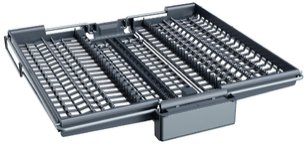 Встраиваемая посудомоечная машина Kuppersbusch G 6500.0 V фото 3 в Екатеринбурге