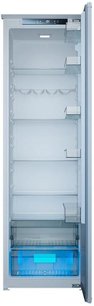 Встраиваемый холодильник Kuppersbusch FK 8840.1i фото в Екатеринбурге