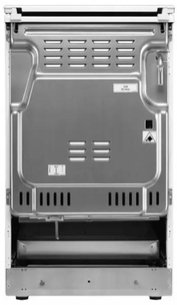 Комбинированная плита  AEG CKR56401BM фото 3 в Екатеринбурге