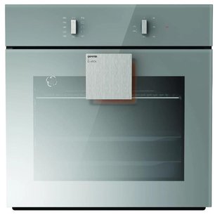 Духовой шкаф Gorenje BO617ST фото в Екатеринбурге