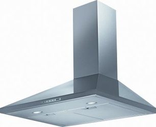 Вытяжка Франке FJO 614 W XS фото в Екатеринбурге Вытяжка Franke FJO 614 W XS фото в Екатеринбурге