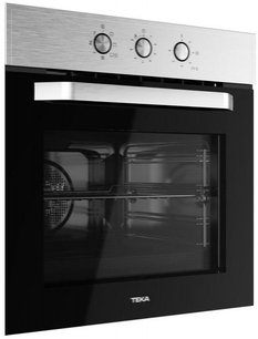 Духовой шкаф Teka HCB 6525 SS фото 4 в Екатеринбурге