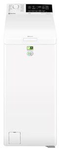 Стиральная машина Electrolux EW8TN3362E фото в Екатеринбурге