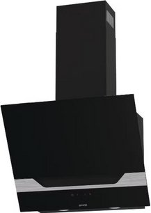 Вытяжка Горение WHI646E7BP фото 3 в Екатеринбурге Вытяжка Gorenje WHI646E7BP фото 3 в Екатеринбурге