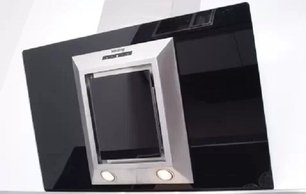 Вытяжка Кертинг KHC 9958 X фото 3 в Екатеринбурге Вытяжка Korting KHC 9958 X фото 3 в Екатеринбурге