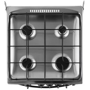 Плита Gefest ПГ 3200-06 K62 фото 3 в Екатеринбурге