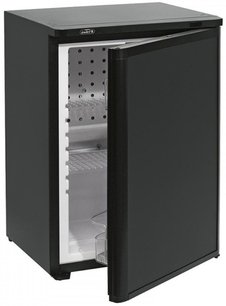 Минибар Indel B K35 ECOSMART (КЕS 35) фото 3 в Екатеринбурге