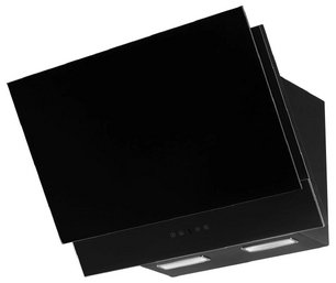 Вытяжка Hyundai HGH 6744 BG фото 4 в Екатеринбурге