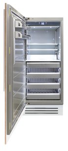 Встраиваемая морозильная камера Fhiaba S900FZ3 фото в Екатеринбурге