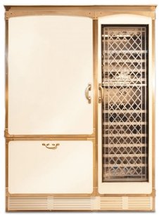 Холодильник Restart FRK 001 фото в Екатеринбурге