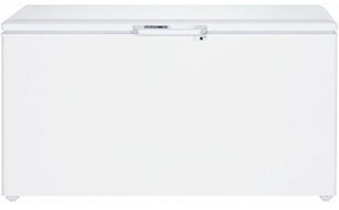 Морозильный ларь Либхер GTP 4656 Premium фото 2 в Екатеринбурге Морозильный ларь Liebherr GTP 4656 Premium фото 2 в Екатеринбурге