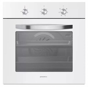 Шкаф духовой электрический MAUNFELD EOEC.586W фото 4 в Екатеринбурге